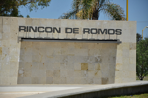 Reparte ITEA buenas calificaciones; a pesar de que hay municipios que ni página tienen