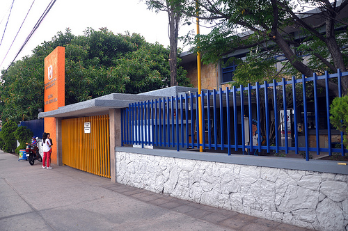 UAA lleva programa “Vívete Gallo” a Campus Central y Oriente de Bachillerato de Aguascalientes