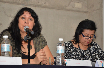 Más de 150 actividades tendrá el Congreso Nacional de Educación Sexual y Sexología