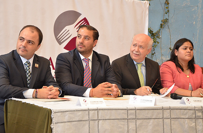 Reforma Fiscal afectará a la industria restaurantera