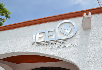 Celebra Instituto Estatal Electoral 13 años de existencia