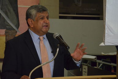 Diputación Permanente recibe tres iniciativas de reformas a diversas leyes