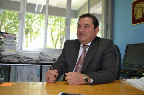 Impuestos a negocios jurídicos e instrumentos notariales afectan directamente a la población