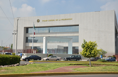 El 70% del dinero judicial se destina a delitos de bajo impacto