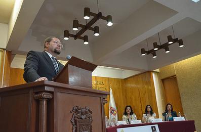 Cada expediente en los juzgados de Aguascalientes cuesta 133 mil 410 pesos