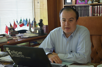 Impuestos locales tienen una justificación política y demagógica