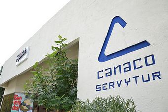 Amenazan empresarios con amparo ante Reforma Fiscal