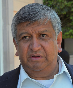 Piden aclarar el despido del delegado del Instituto Nacional de Migración