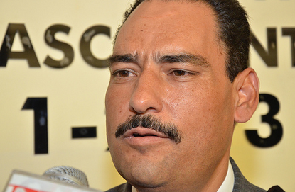 Sin planes de privatización, asegura el alcalde electo