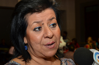 IMMA recibe más de 40 casos por maltrato laboral, acoso u hostigamiento sexual y discriminación