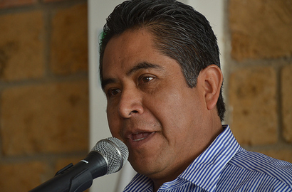 Quiere Acción Nacional un representante en cada comisión legislativa