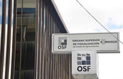 San Francisco de los Romo: opacidad después de la sequía