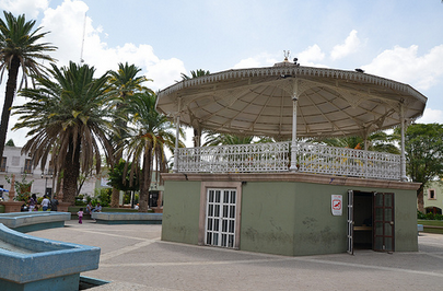 En suspenso la nómina y aguinaldo en varios municipios