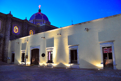 Se preocuparon por enseñar la vida de Posada, pero se olvidaron de la esencia