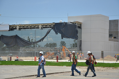Autorizó Peña Nieto más de mil millones de pesos a la nueva Nissan II