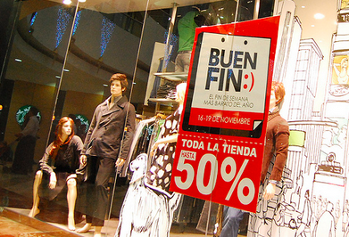 Municipio capital no adelantará aguinaldos para el Buen Fin