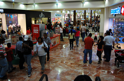 Recomendaciones para comprar durante el Buen Fin