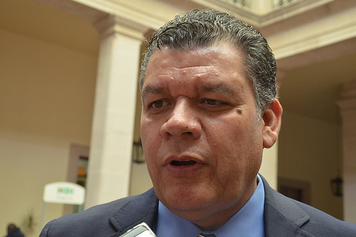 Infonavit ha entregado más de 10 mil de créditos el 2013