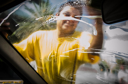 Aguascalientes entre las entidades con mayor disminución en el nivel de desempleo en un año