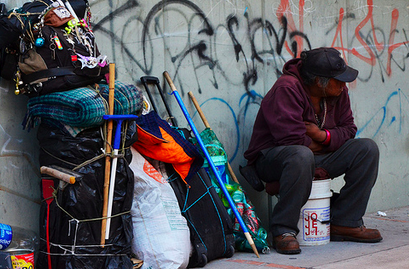 Población y Tasas complementarias de ocupación y desocupación por entidad federativa durante el tercer trimestre de 2013