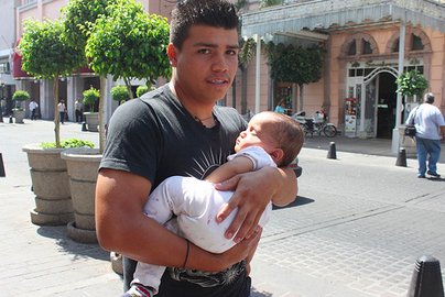 Centro de Educación y Desarrollo de la Cultura de la No Violencia ha atendido a 278 hombres