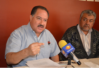 Nissan no es el paraíso salarial: CROM