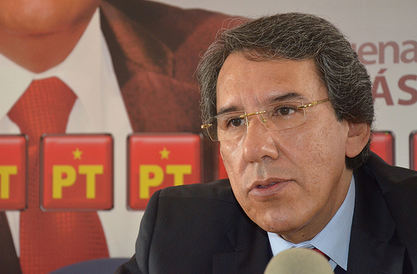 Rincón de Romos exige respuesta a los servicios públicos y el abandono del sector juvenil