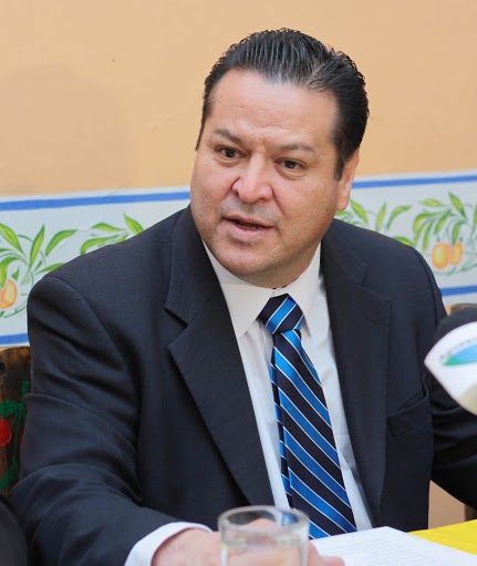 Gobernadores han mostrado una abusiva intromisión en los procesos electorales