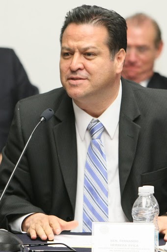 Establece Gobierno Federal acuerdos que contravienen la Reforma Educativa