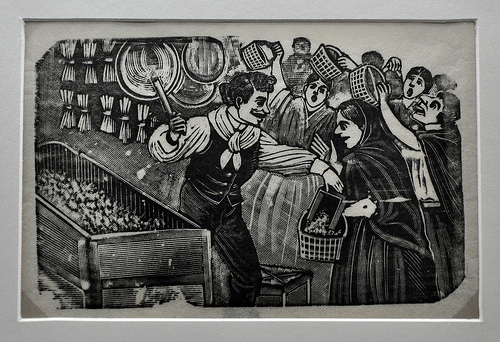 Mucho se hizo con Posada pero aún queda por hacer más