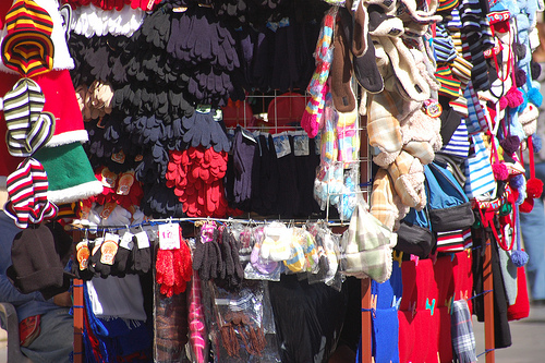 Se mantendrá el horario normal de entrada a las escuelas