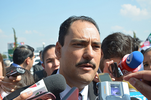 El próximo Ayuntamiento panista no incomodará la labor del Ejecutivo