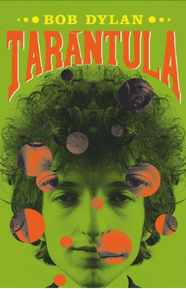 Pistolas, El libro Oral del Halcón & El Rasguño del Gato Impune