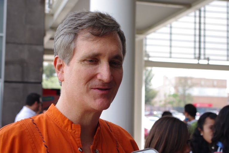 La orientación sexual no es cosa de enseñanza ni de contagio, sino de la naturaleza