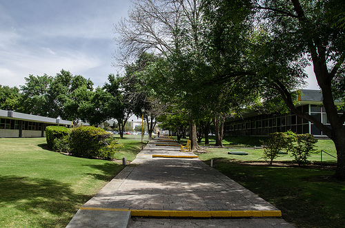 Junta de Gobierno refrenda a Mario Andrade como rector de la UAA