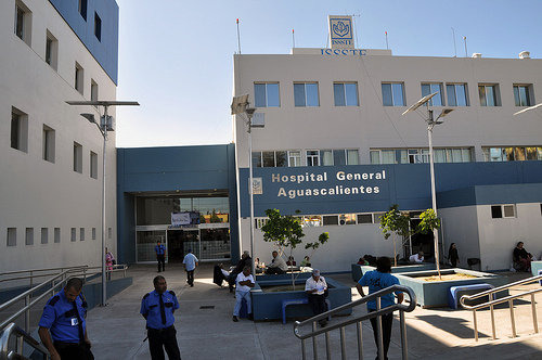 Caso Reynoso Femat: Fraude hormiga en ISSSTE y Ceptea