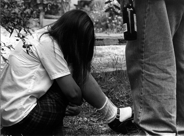 Intentan disminuir el estigma y discriminación de la prostitución