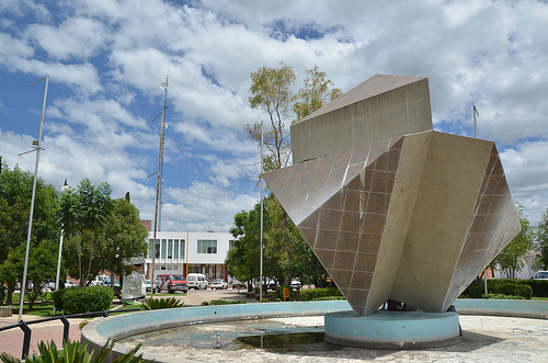 San Francisco de los Romo requiere de 3 millones y medio para completar finiquitos, aguinaldo y deudas a la capital