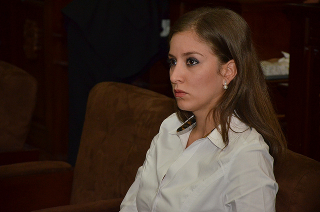 Urgen políticas públicas en materia de prevención de accidentes viales en la capital