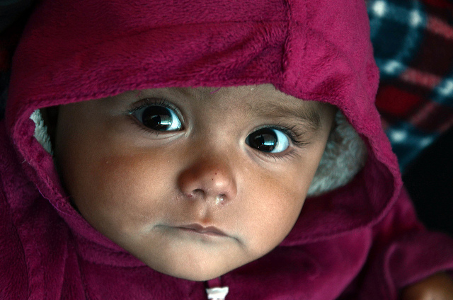 Tamiz Neonatal Ampliado detecta alteraciones que pueden ocasionar complicaciones graves en el bebé