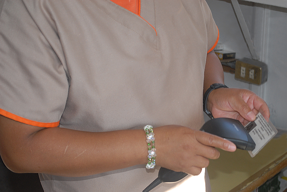 Realizan eventos especiales en los Ceresos del estado de Aguascalientes