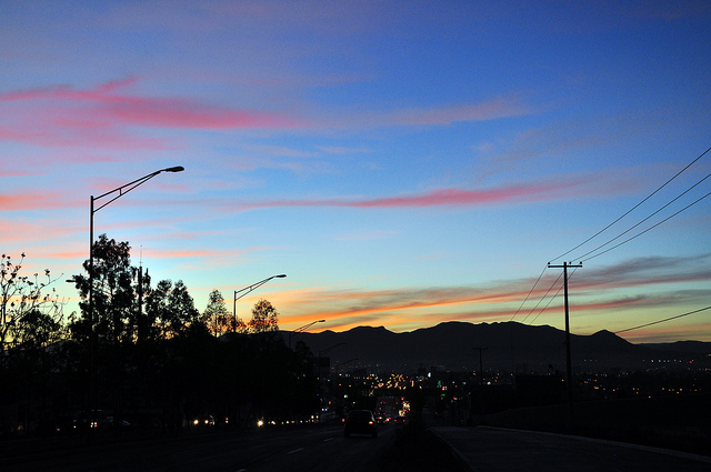 Aguascalientes en el número 20 de los más endeudados