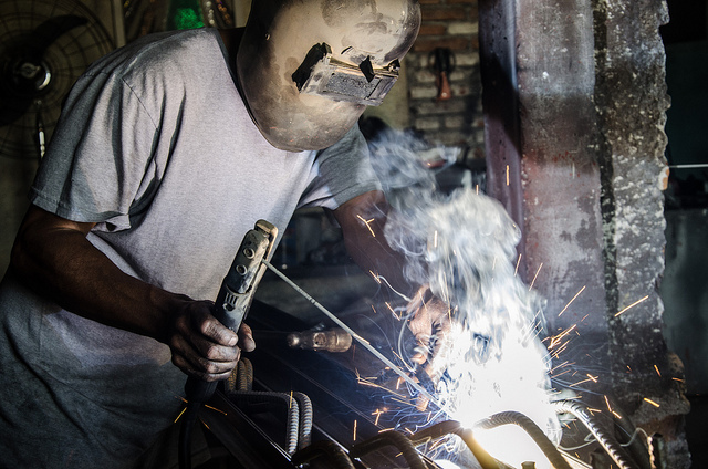 Aguascalientes, primer lugar regional en generación de empleos