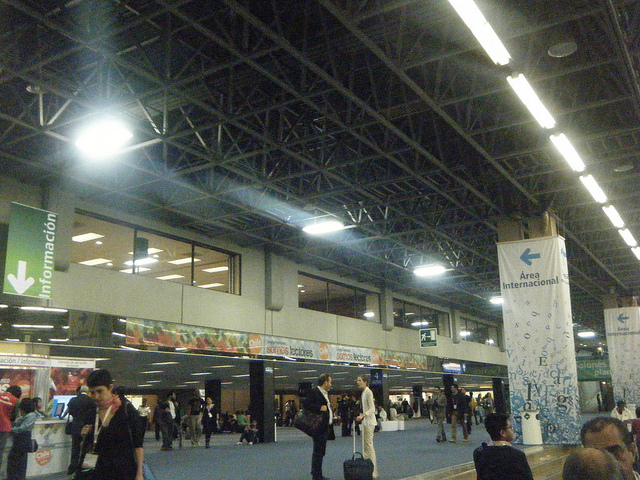 Premio FIL de Literatura lanza su convocatoria 2019