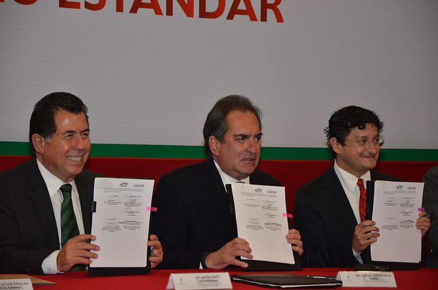 Gasta iniciativa privada casi 4 billones en trámites burocráticos a nivel nacional