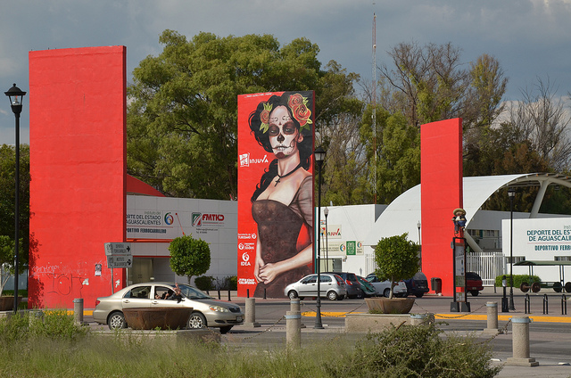 Anunciados más de 9 millones para la Secretaría de la Juventud