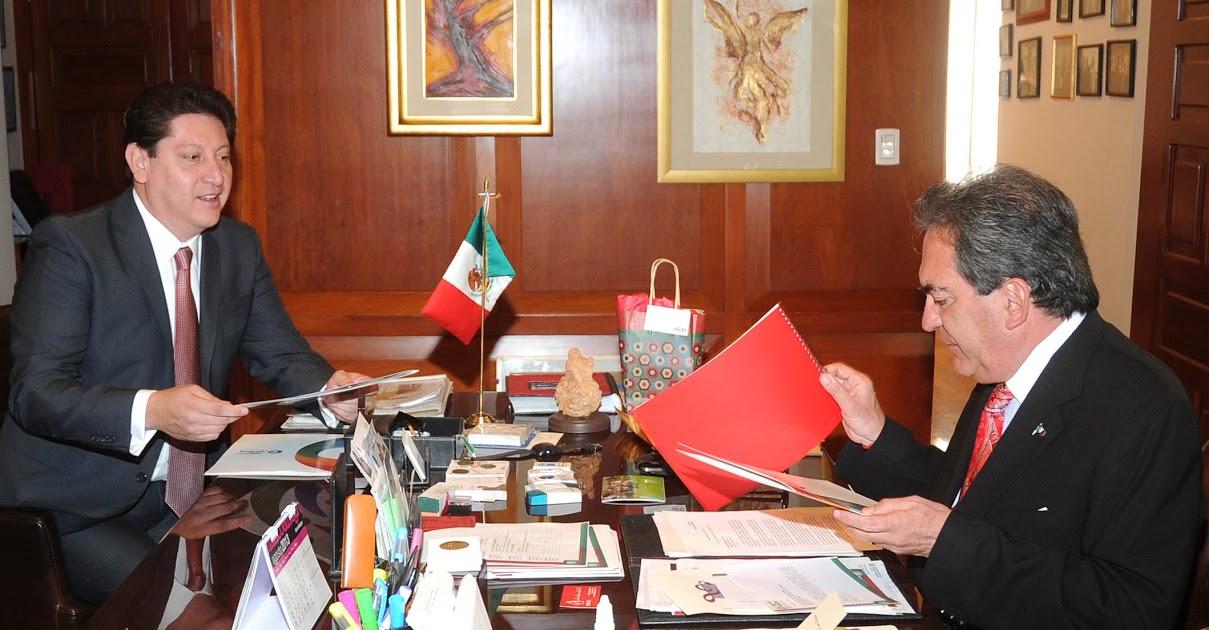 Concluyó la primera etapa del Programa de Asesoría Jurídica Social