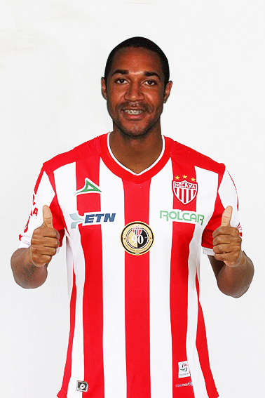 Necaxa anuncia la llegada del brasileño ¨Kaká¨ para el Clausura 2014.