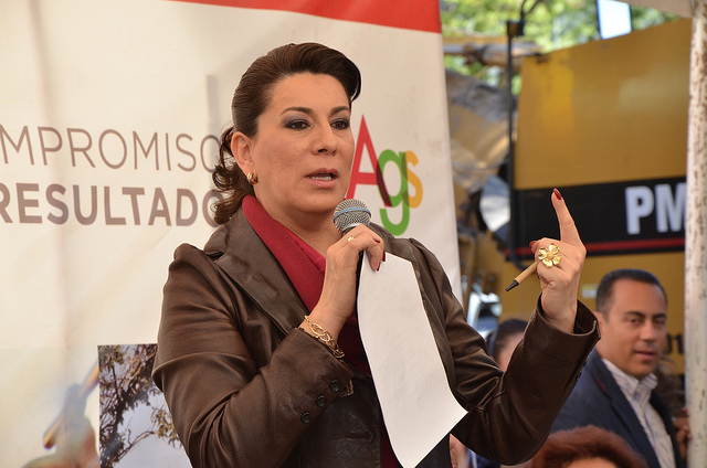 Desaparecer Unidad de Verificación Única quedará en manos de los nuevos regidores