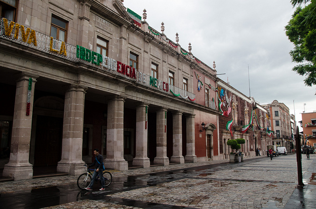 Municipio capital gastó más de 3 millones de pesos en reuniones de trabajo y eventos masivos en 2013